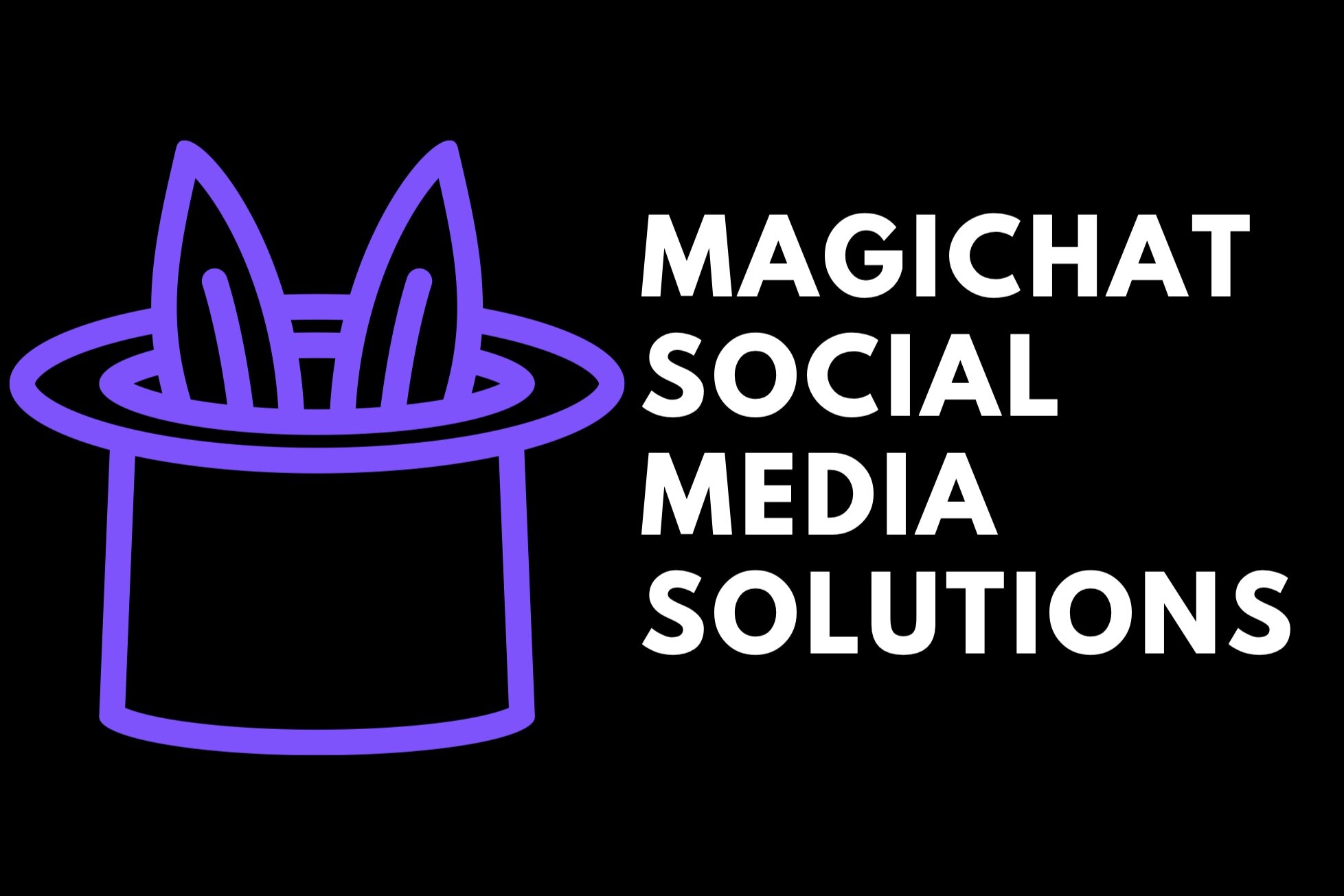 MagicHat Social Media Solutions