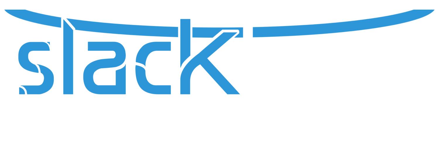 SlackBow Balance Training