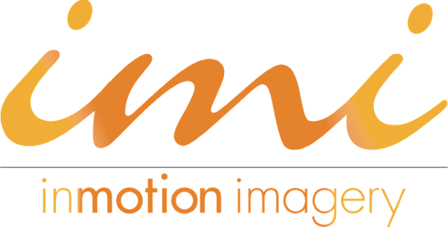 InMotion Imagery