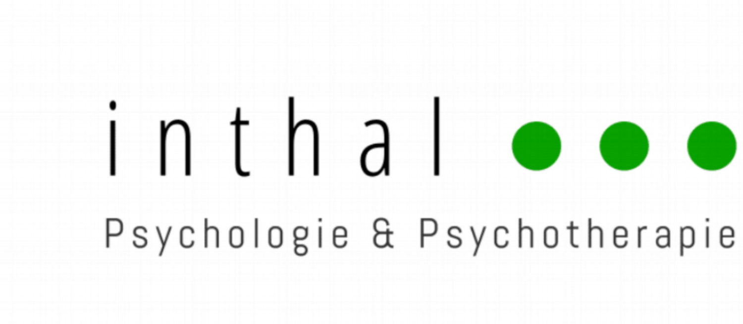 Praxis für Psychotherapie und Psychologie 