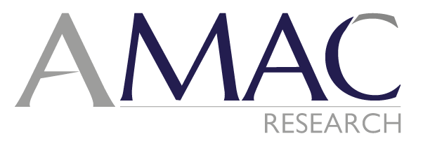AMAC Research