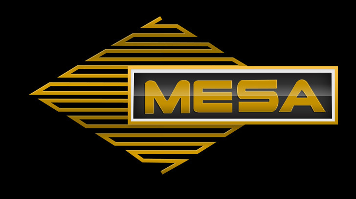 Mesa Environmental