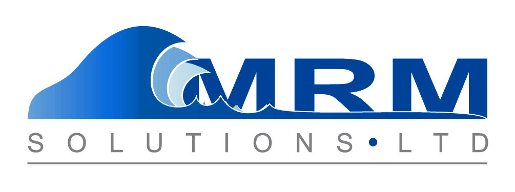 MRM Solutions