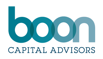 Boon Capital Advisors