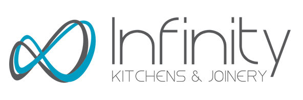 Infinity Kitchens & Joinery - Canberra kitchen renovations, kitchen designs, kitchen ideas, cabinet making