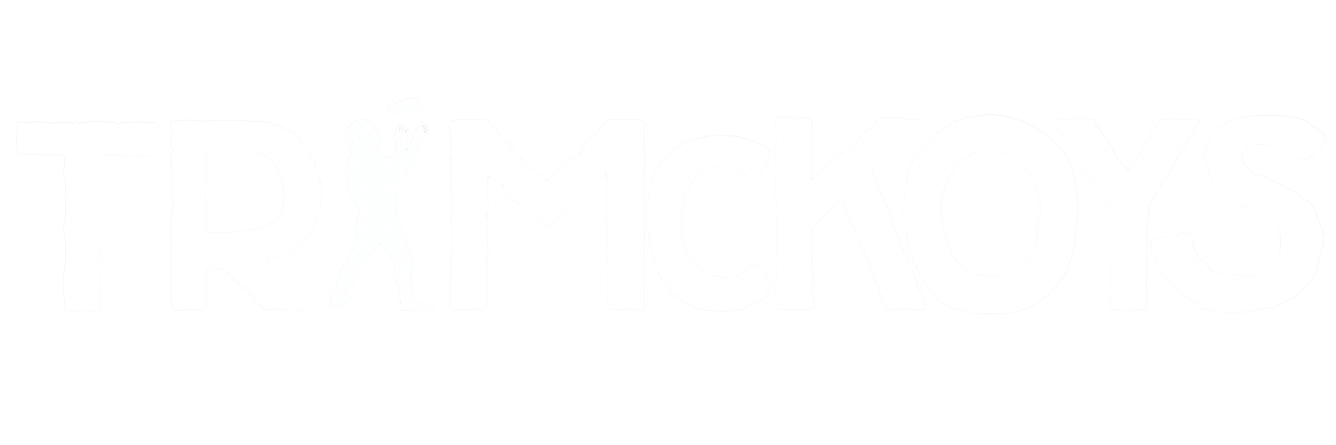 TR MCKOYS