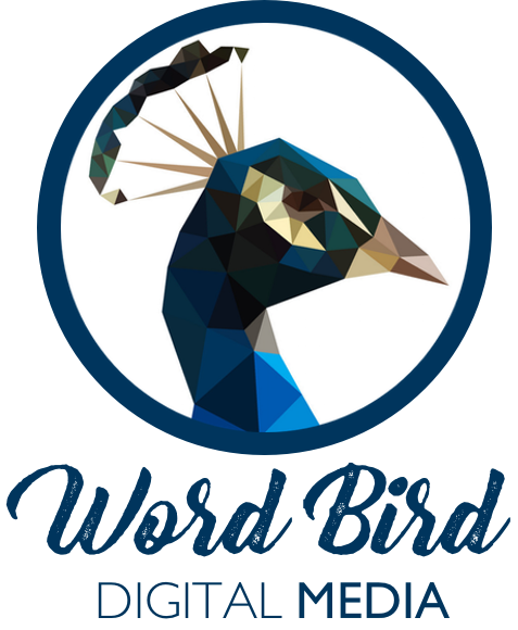 WORDBIRD MEDIA