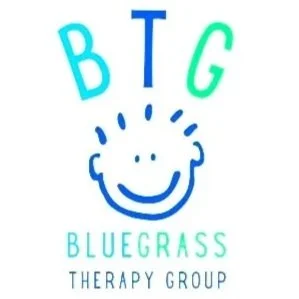 Bluegrass Therapy Group