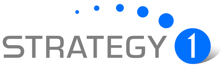 Strategy1 | Arizona Strategic Planning & Management Consulting 