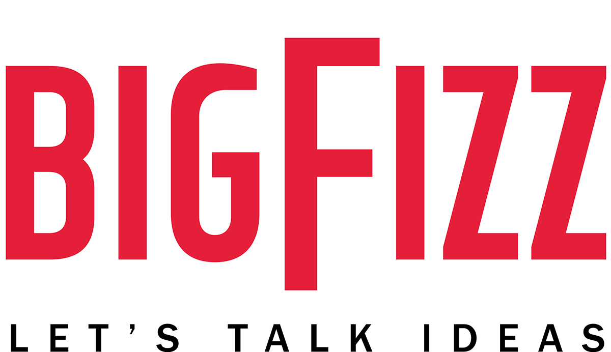 Big Fizz Inc.