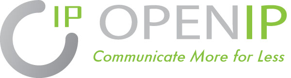 OpenIP Solutions