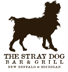 The Stray Dog Bar & Grill
