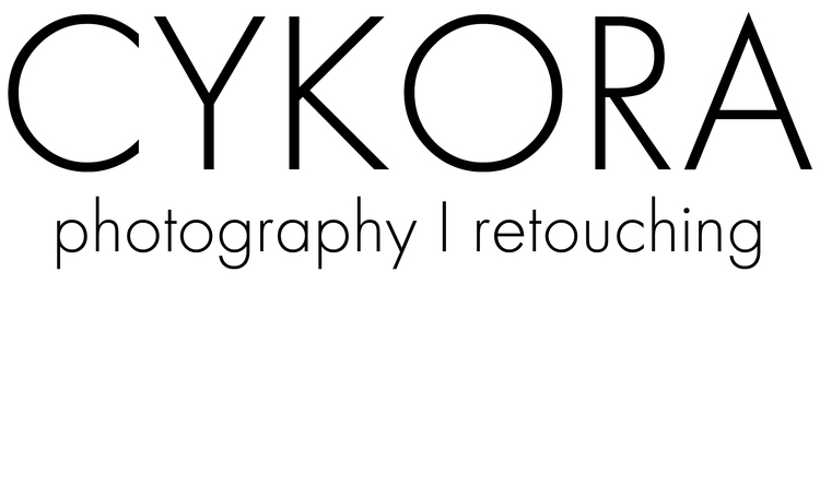 CYKORA