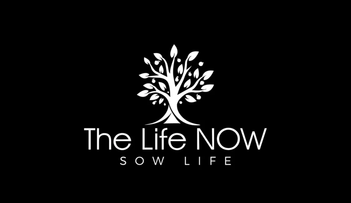 The Life NOW