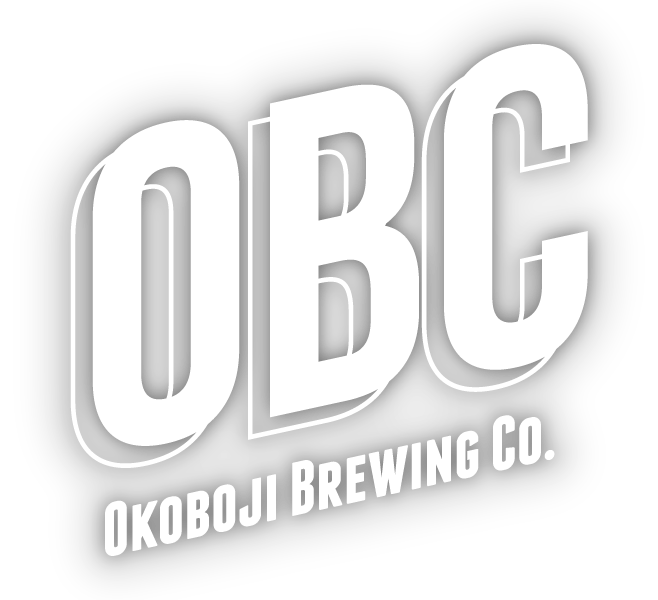 Okoboji Brewing Company