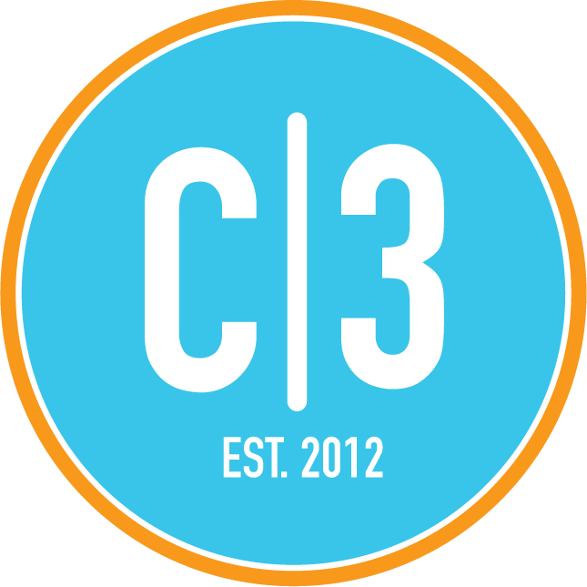 C3 Collective