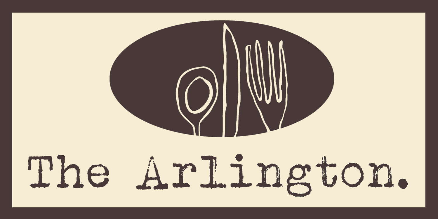 The Arlington