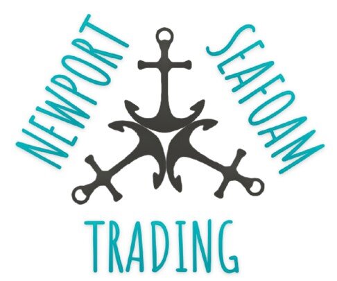 Newport Sea Foam Trading Co