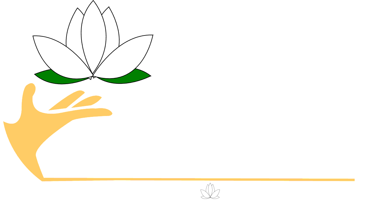 Wilmette Massage Center