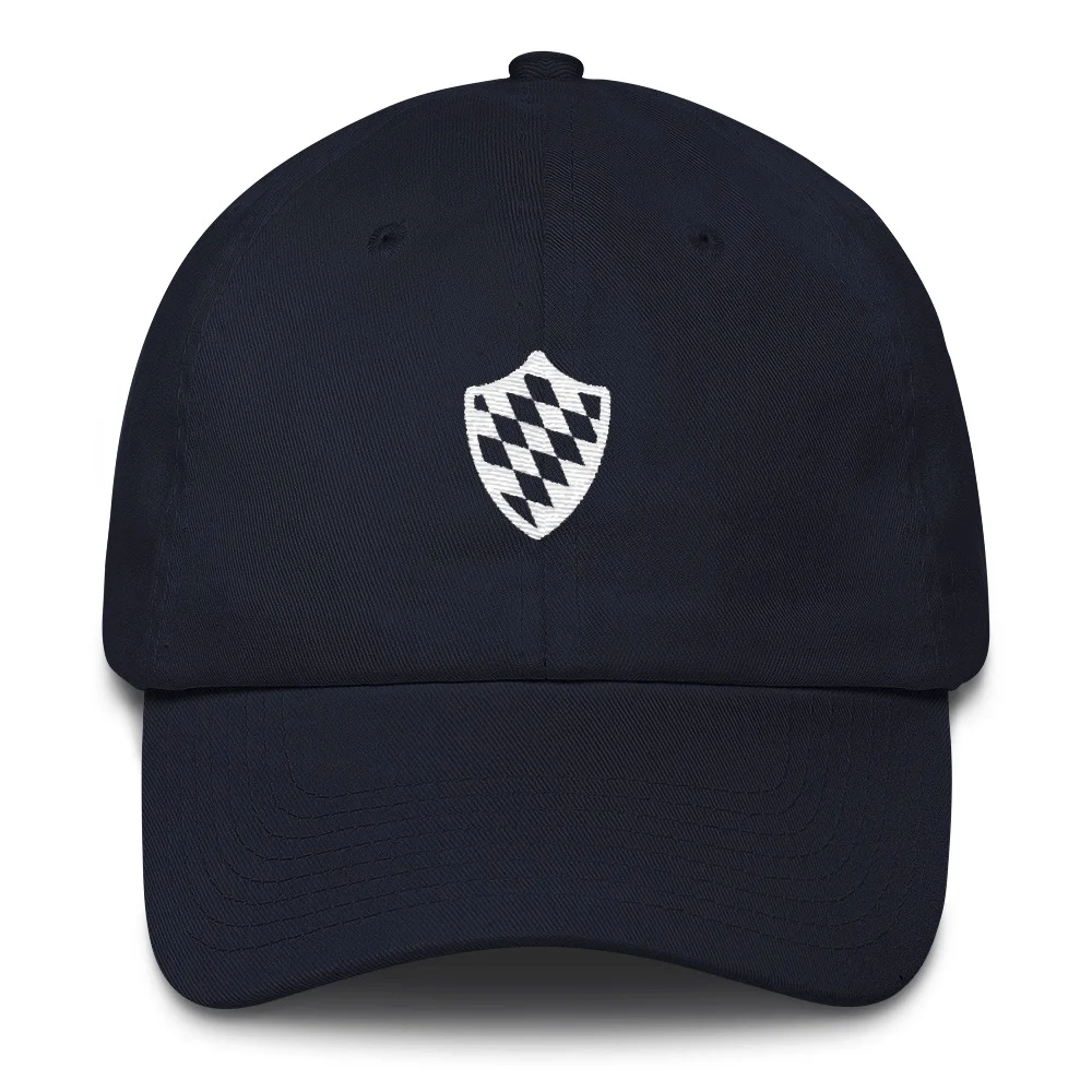 dad hats uk