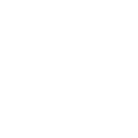 Atelier18 arquitectos