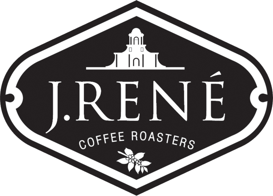 J.René Coffee Roasters