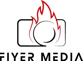 Fiyer Media LLC