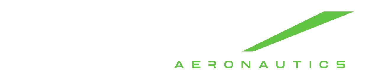 Onyx Aeronautics