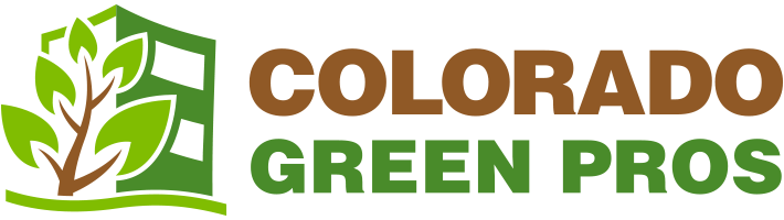 Colorado Green Pros