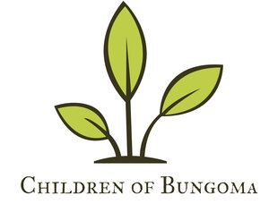 Children of Bungoma