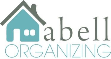 Abell Organizing