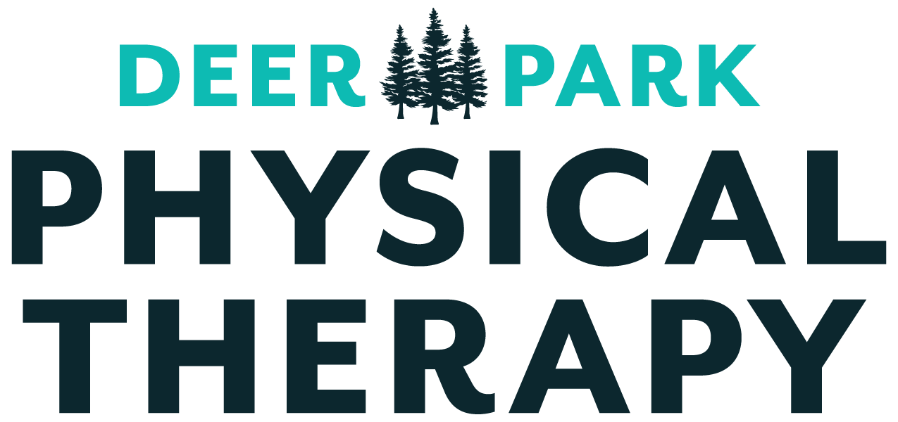 Deer Park Physical Therapy