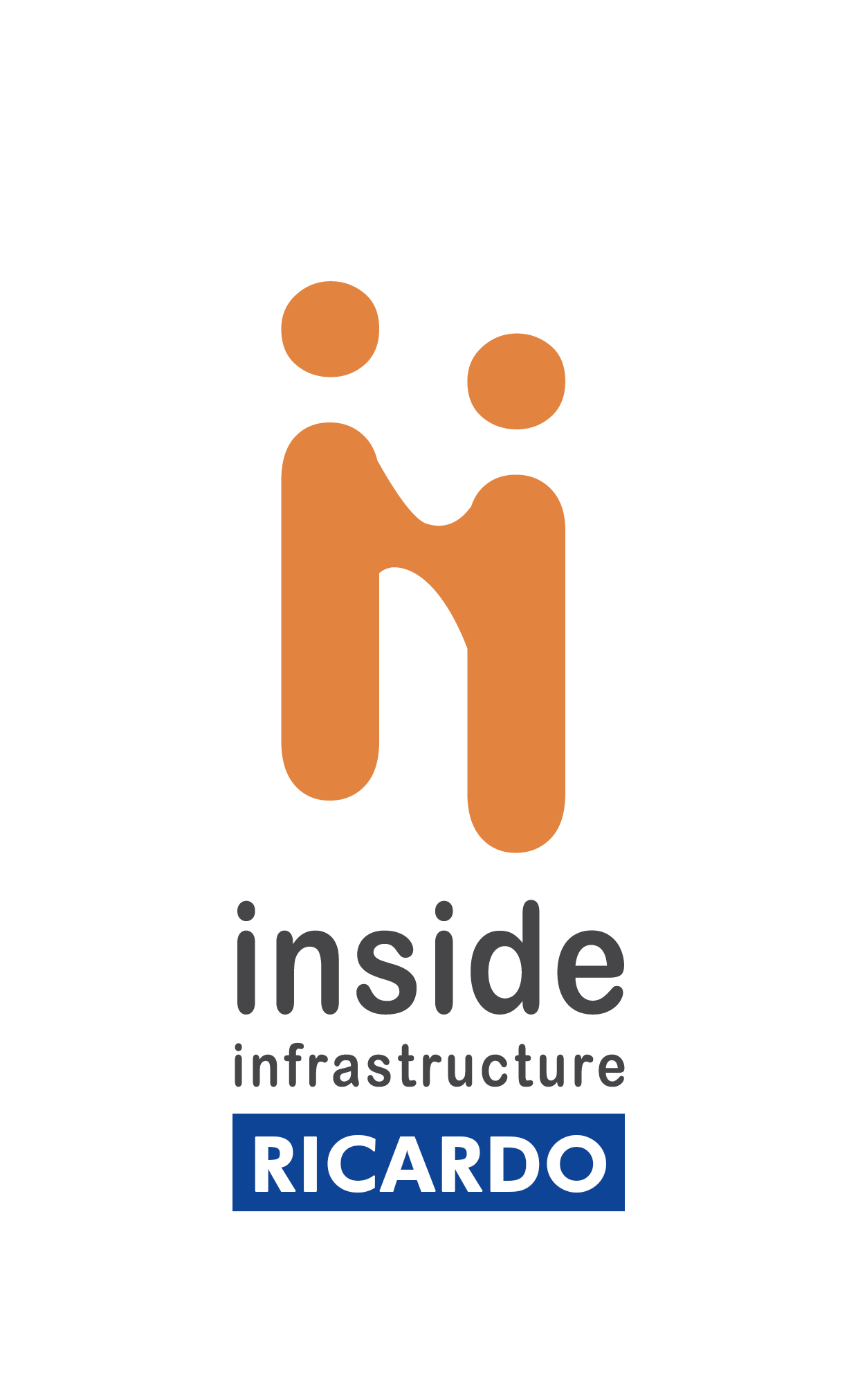 inside infrastructure