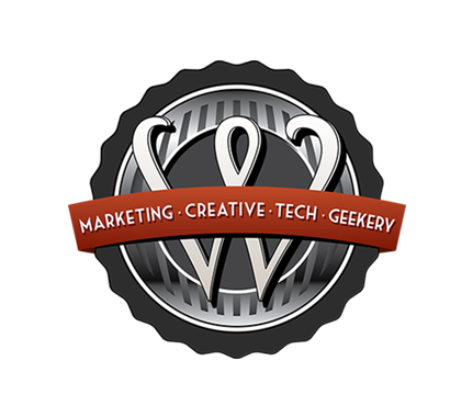 Marketing and Creative Professional