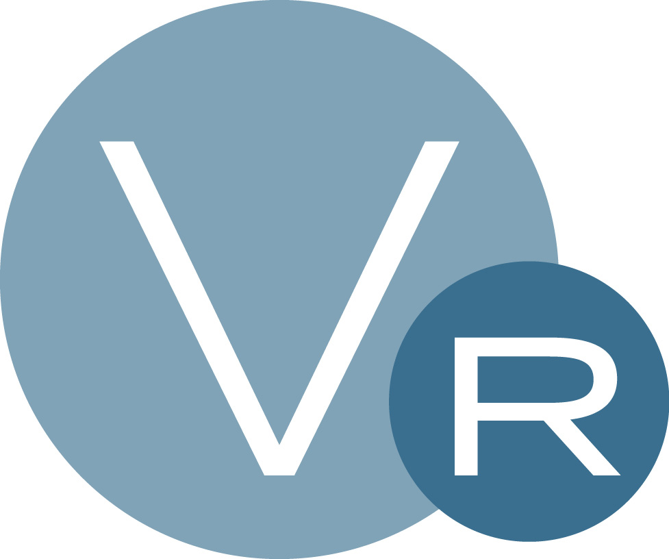 Victoria Research & Consulting