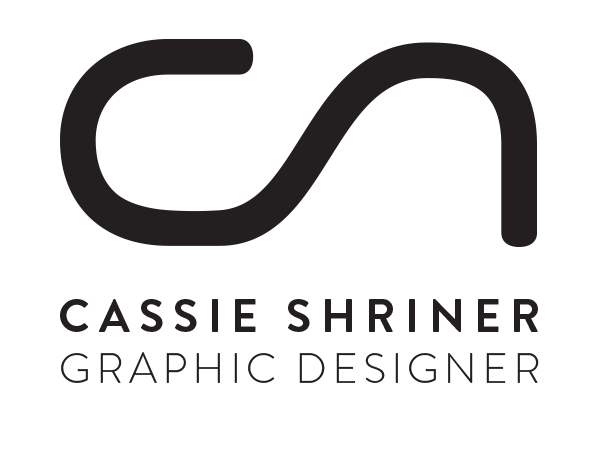 Cassie Shriner