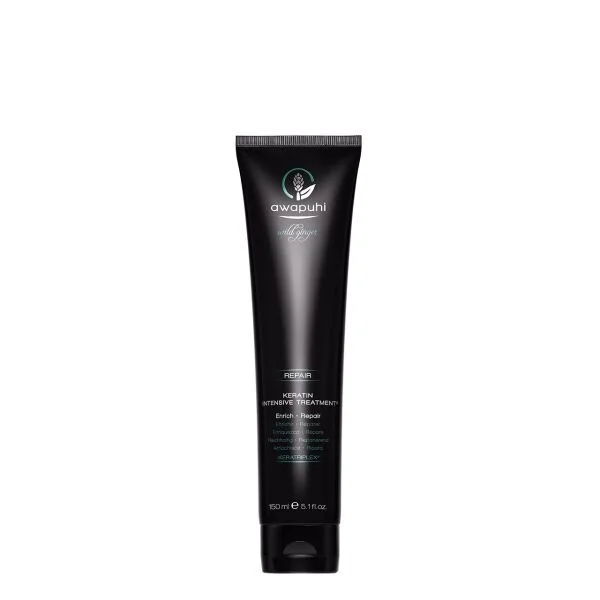 Paul mitchell keratin smoothing treatment discount