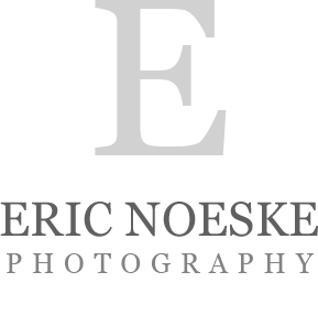 Eric Noeske Photography