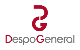 Despo General
