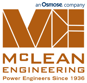McLean Engineering