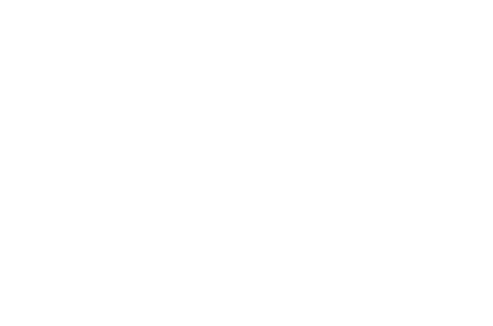 Katie Tyler Featured Listings