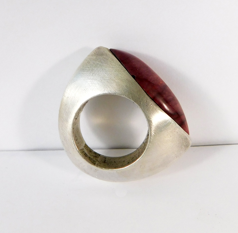 ring jasper
