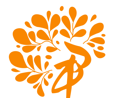 Yin Education Foundation