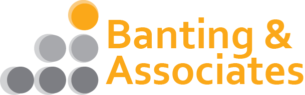 Banting & Associates