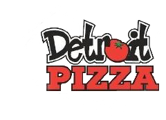Detroit Pizza: The Best Pizza in Battle Ground!