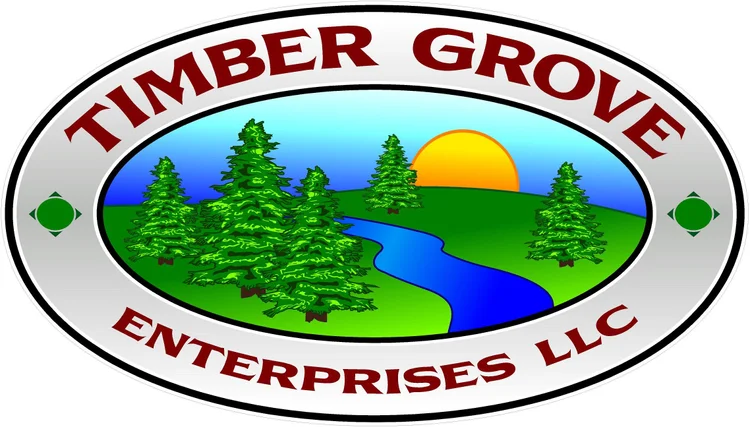 Timber Grove Enterprises, LLC