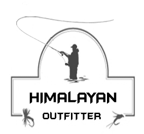 Himalayan Outfitter