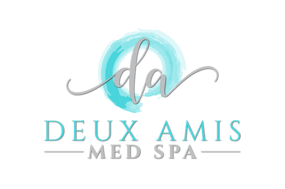 Deux Amis Med Spa | Chester & Midlothian VA