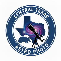 central texas astro photo LLC