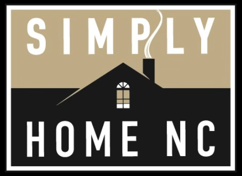 SIMPLY HOME NC